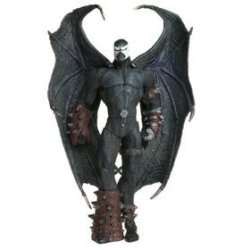 spawn wings of redemption figure