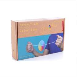 Product image - {main}