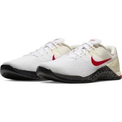 nike men's metcon 4 xd x training shoes