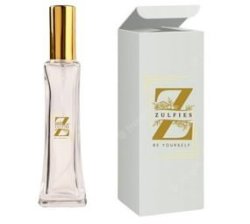Perfume Inspired By Elizabeth Arden Red Door Type