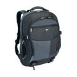 Targus Atmosphere Xl 17" to 18" Laptop Backpack