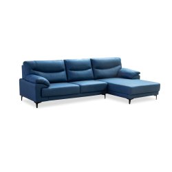 Gof Furniture - Bella Couch