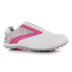 dunlop biomimetic 3 golf shoes