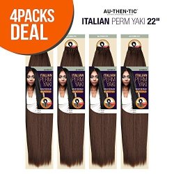 Deals On Glam21usa Authentic Synthetic Hair Crochet Braids Pre