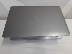 Dell Laptop Latitude 5510 Notebook