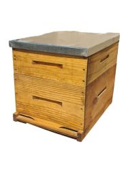 Product image - {main}