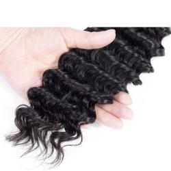 Beau Diva 9a Brazilian 18 Deep Weave Reviews Online Pricecheck