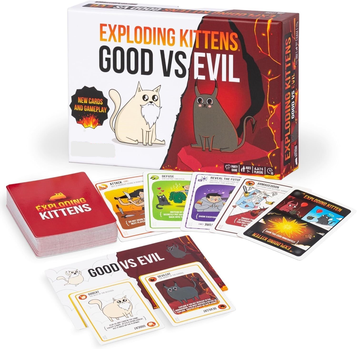 Product image - {main}