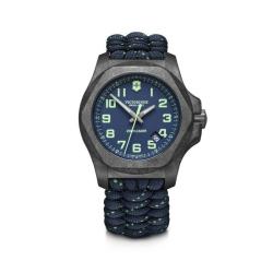 Victorinox Swiss Army Victorinox I.n.o.x. Carbon Watch - VIC241860