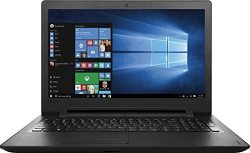 Lenovo Ideapad 110-15IBR | Reviews Online | PriceCheck