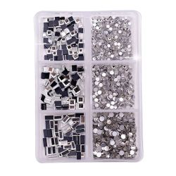 Product image - {main}