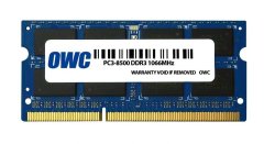 Mac Memory 4GB 1066MHZ DDR3 Sodimm Mac Memory