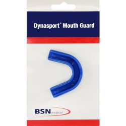 BSN Dynasport Mouth Guard Senior
