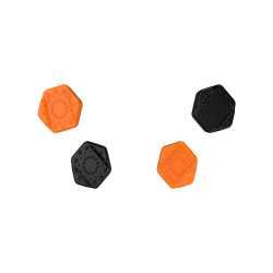 Sparkfox Pro-hex Thumb Grips - PS4
