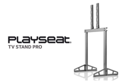 Playseat Tv Stand Pro