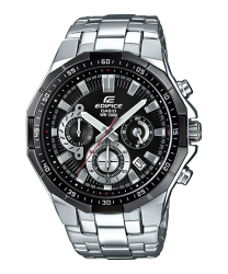 casio edifice ef 554
