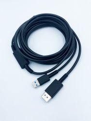 Oculus Rift S - Optical Cable