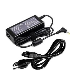19V 3.42A 65W Ac Dc Adapter For Jbl Xtreme Portable Speaker Power 19V 3A Supply Charger With Us Cable