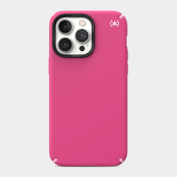 Speck PRESIDIO2 Pro Magsafe Case Apple Iphone 14 Pro Max