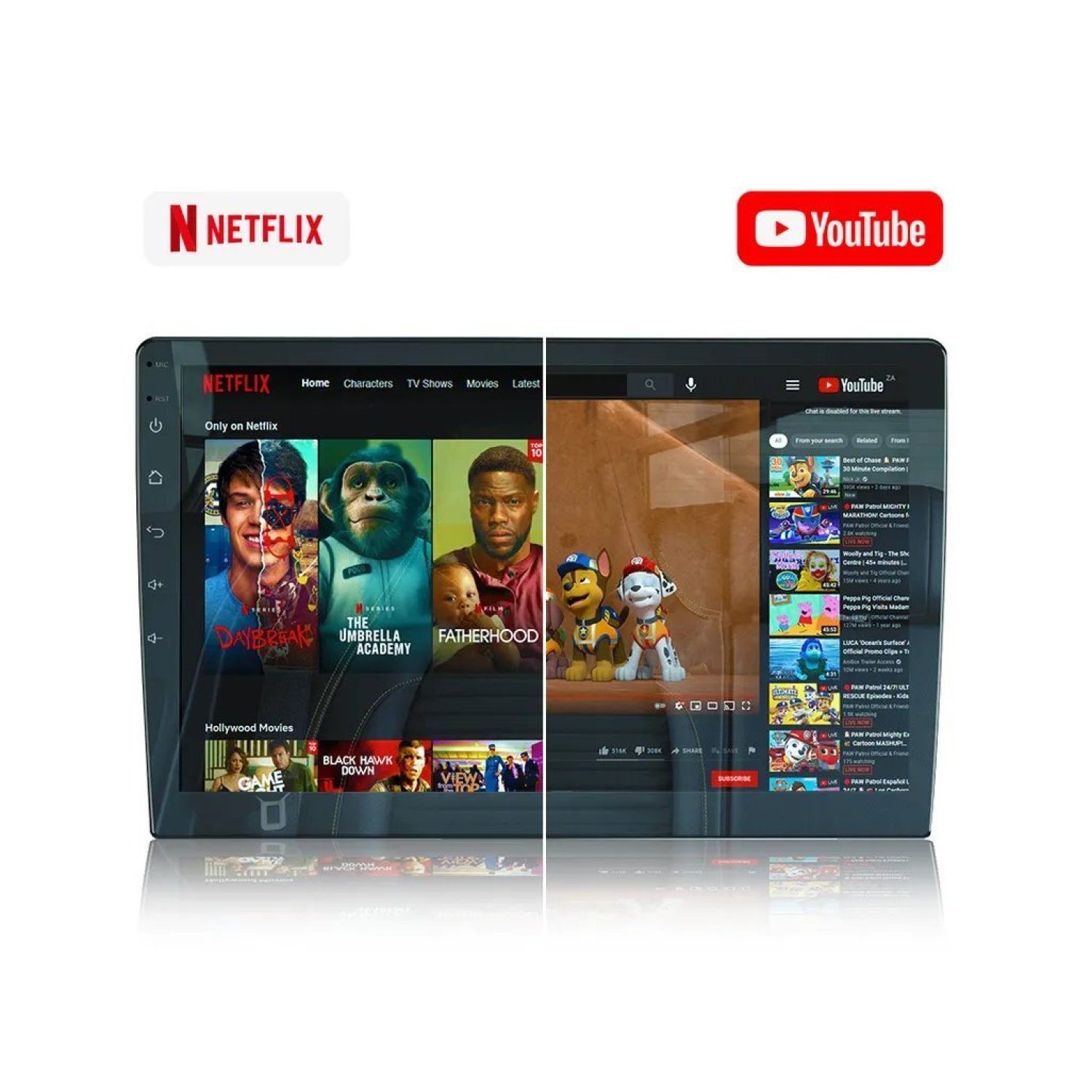 Product image - {main}