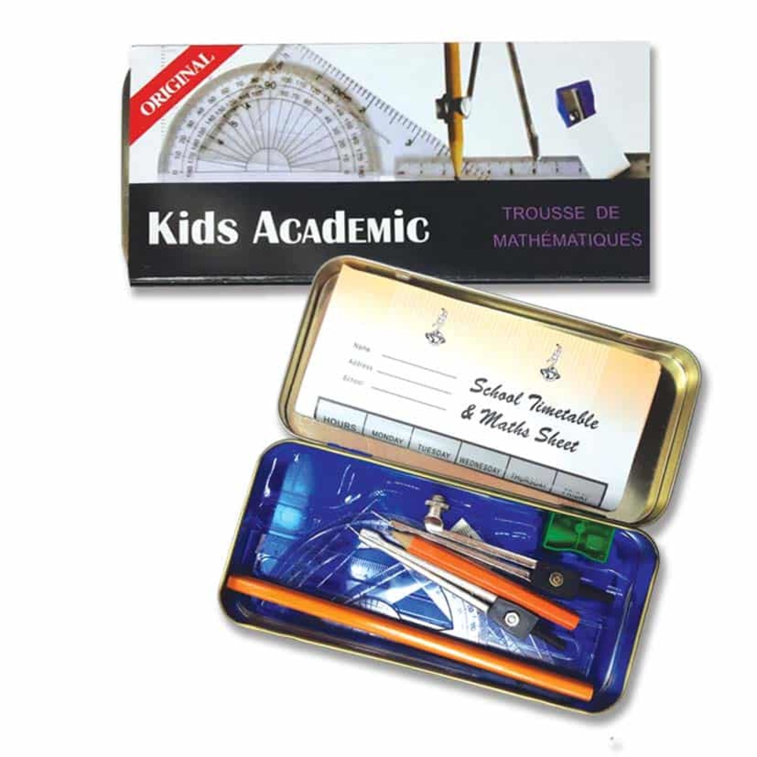 Product image - {main}