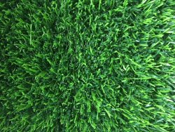 ALWAYS GREEN Artificial Grass - Dark Green 30MM 2M X 4M