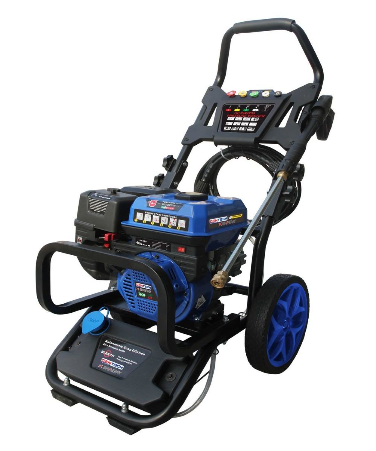 Product image - {main}