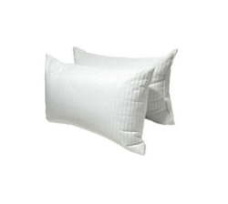 Bambo 2X O Quilted Standard Pillows