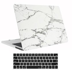 Macbook Pro 13 Case 2017 & 2016 Release A1706 A1708 Procase Hard Case Shell Cover And Keyboard Skin Cover For Apple Macbook Pro 13 Inch