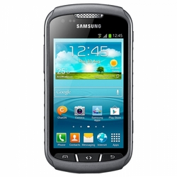 Samsung Galaxy Xcover 2 32GB Titan Grey