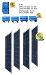 0.75kw 3 Phase Vsd Solar Pumping Kit Provisional Price