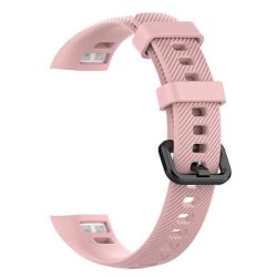 Huawei Band 3 3 Pro Silicone Replacement Wristband Strap