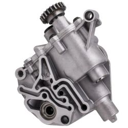 Oil Pump Assembly For Audi vw 1.8 2.0TFSI