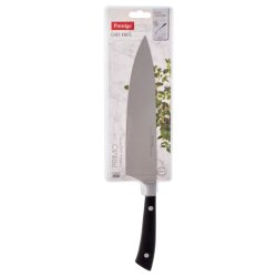 Prestigio Prestige 32CM Chefs Knife
