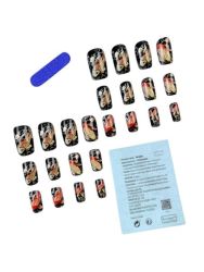 Product image - {main}