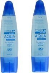 Mono Aqua Liquid Glue 2 Pack