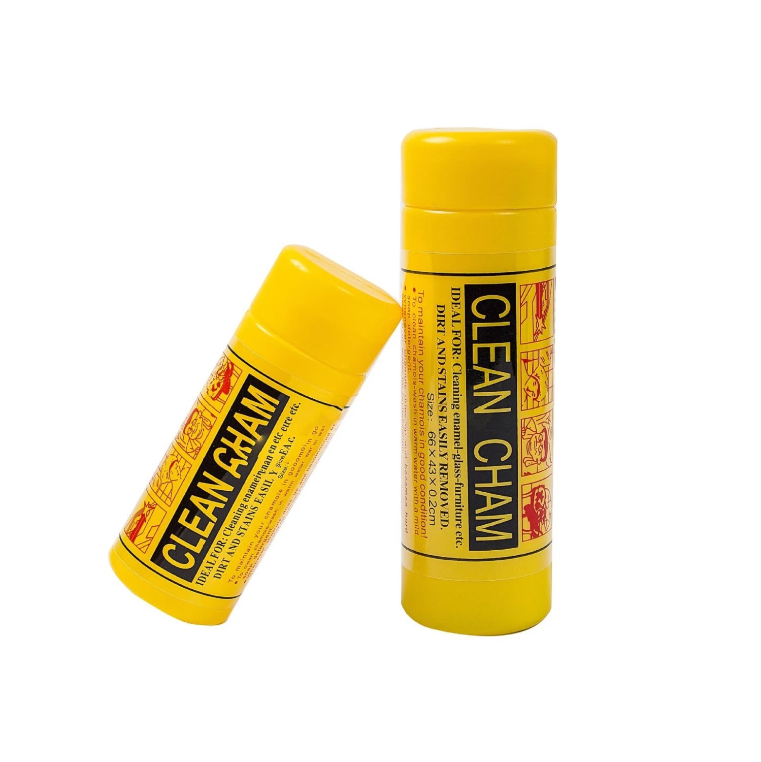 Product image - {main}