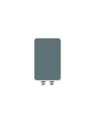 Surge Protection
