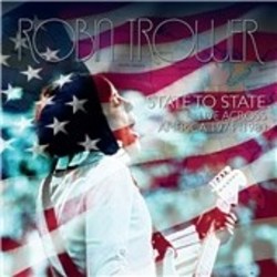 State To State live Across America 1974-1980 live Recording