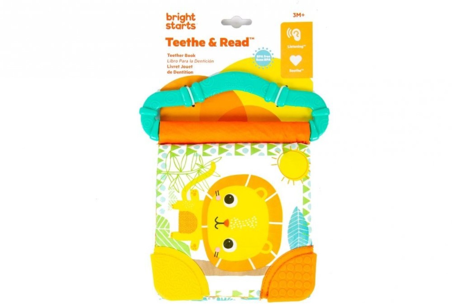 Product image - {main}