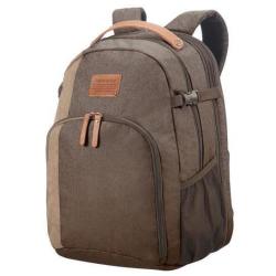 samsonite rewind backpack