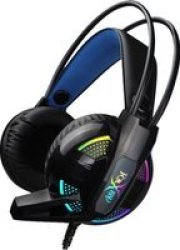 FoxXRay BAL-60 Skyvoice Gaming Headset