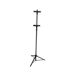 Tripar Modern Black Tripod Easel- 10