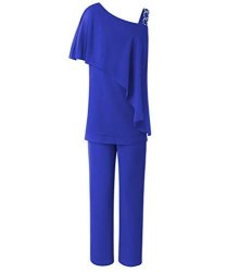 Fitty lell clearance pant suit