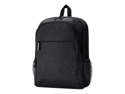 HP Prelude Pro 15.6-INCH Recycled Backpack 1X644AA