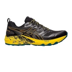 ASICS Gel-trabuco Terra Men's Trail Running Shoes