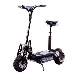Gravel King 36V 800W Electric Scooter