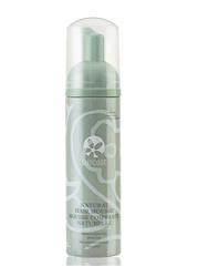 Suncoat Products Inc Hair Styling Mousse 210 Ml By Suncoat Products Inc