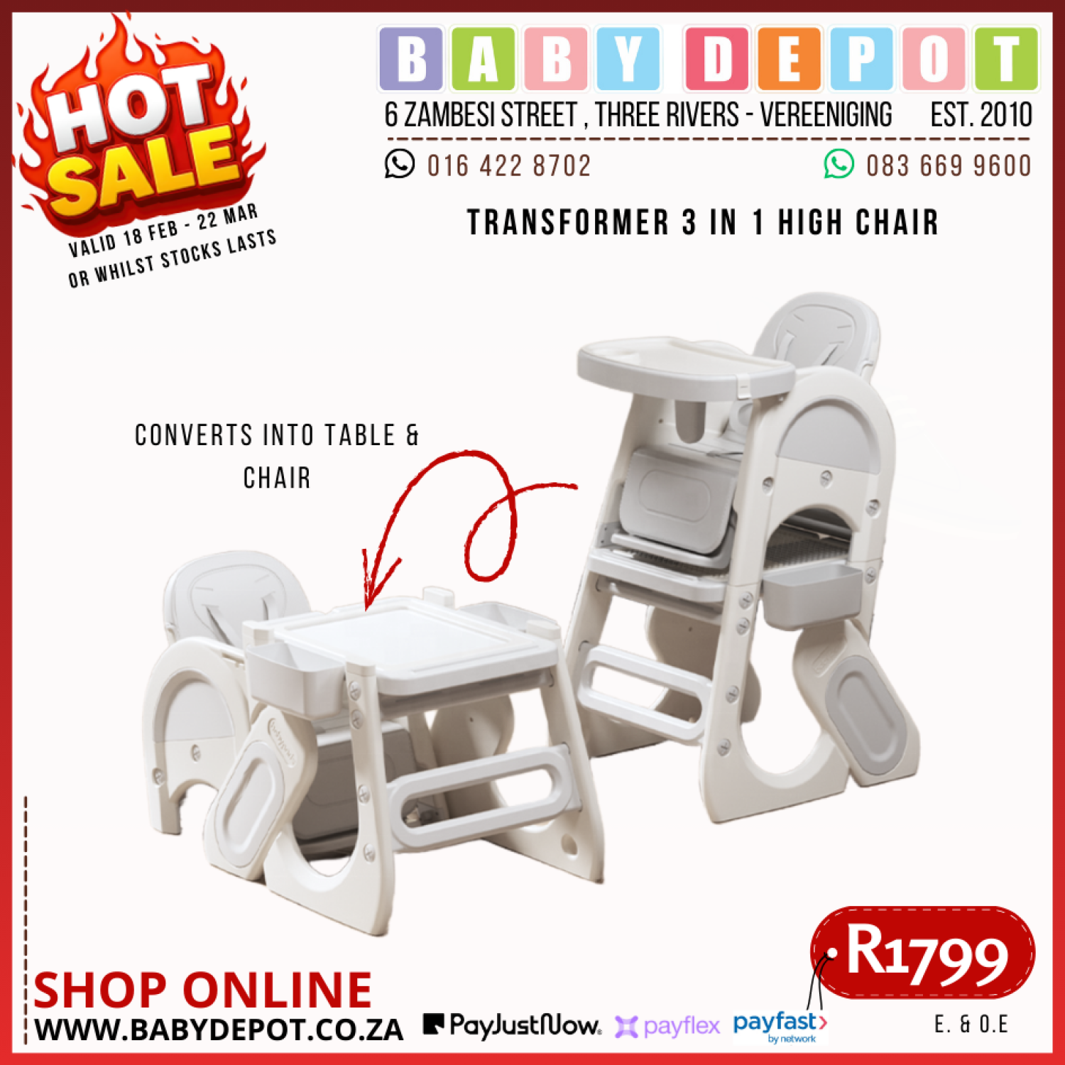 Product image - {main}