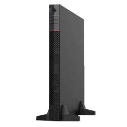 Huawei UPS2000H 6KVA Online 1U Rack-mounted Ups